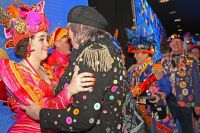2024-02-04 Receptie Stadsprinses 57 2024-02-04 Receptie Stadsprinses 57